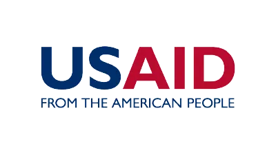 USAID-logo USAID logo