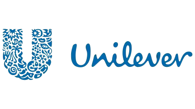 Unilever-logo Unilever logo