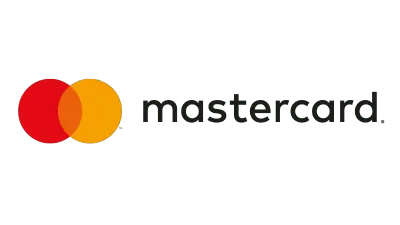 mastercard-logo Mastercard logo