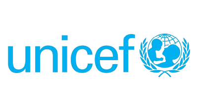 unicef-logo UNICEF logo