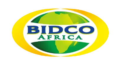 BIDCO logo