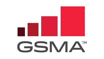 GSMA logo